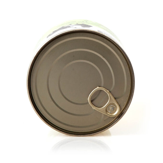 19. CHICKEN + GOOSE 780 - Image 4