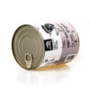 24. TURKEY + GOOSE 780 - Image 3