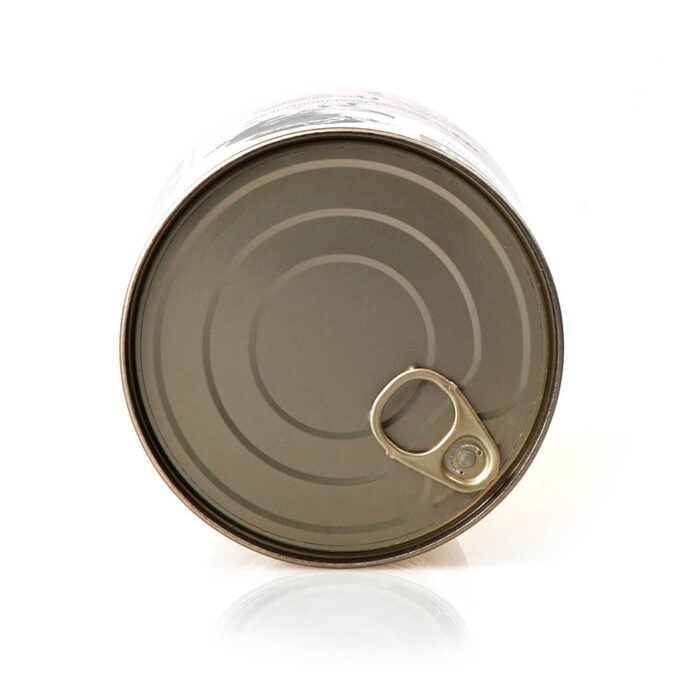 24. TURKEY + GOOSE 780 - Image 4