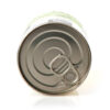 29. CHICKEN + GOOSE 390 - Image 4