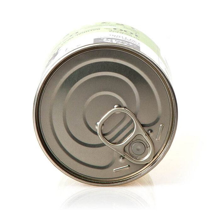 29. CHICKEN + GOOSE 390 - Image 4
