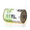 29. CHICKEN + GOOSE 390 - Image 5