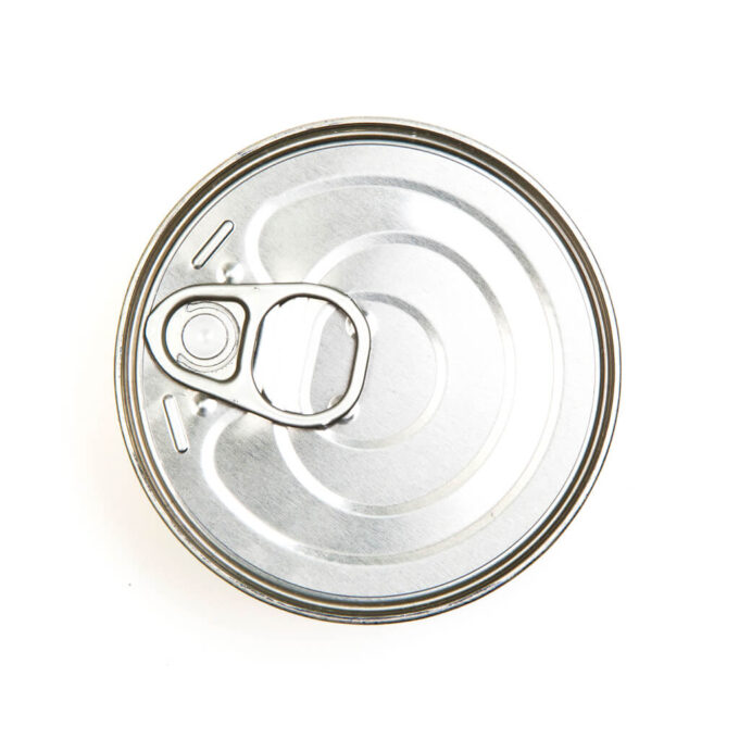32. CHICKEN 080 - Image 4