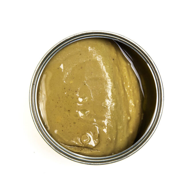 32. CHICKEN 180 - Image 2