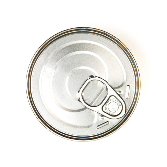 33. CHICKEN 080 - Image 4