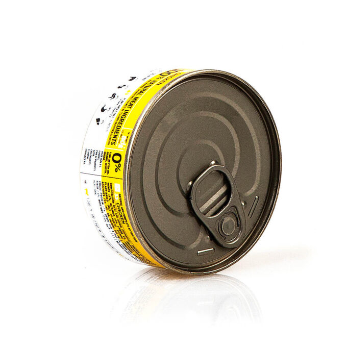33. CHICKEN 080 - Image 5