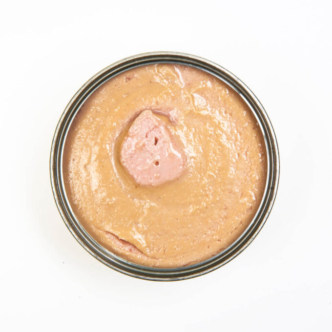 33. CHICKEN 180 - Image 2