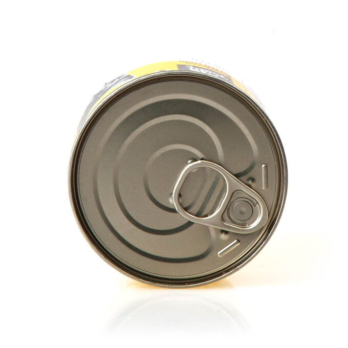 33. CHICKEN 180 - Image 4