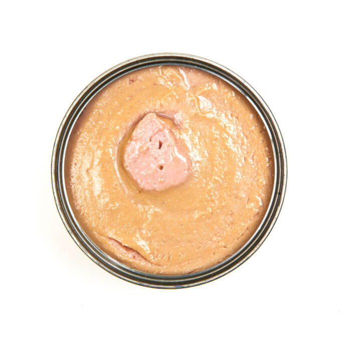 33. CHICKEN 780 - Image 2