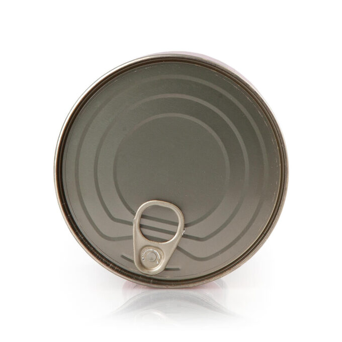 34. TURKEY 780 - Image 4