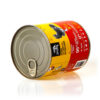 35. POULET + KRILL 780 – Image 3
