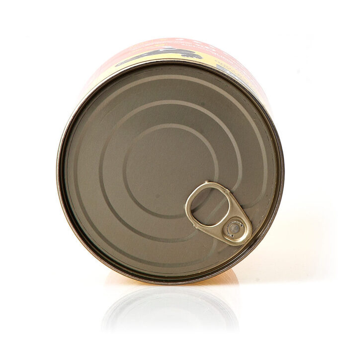 35. CHICKEN + KRILL 780 - Image 4
