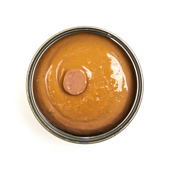 42. CHICKEN + DUCK 180 - Image 2