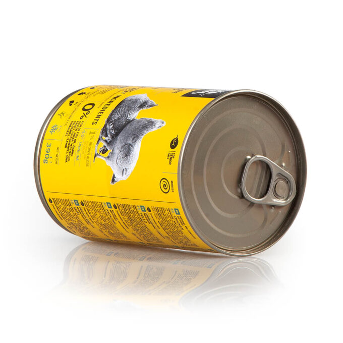 48. CHICKEN 390 - Image 5