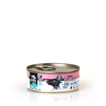 51. TURKEY Struvite Care 080