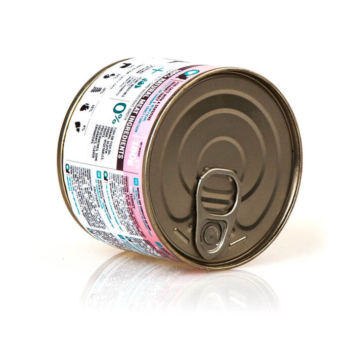 51. TURKEY Struvite Care 180 - Image 3