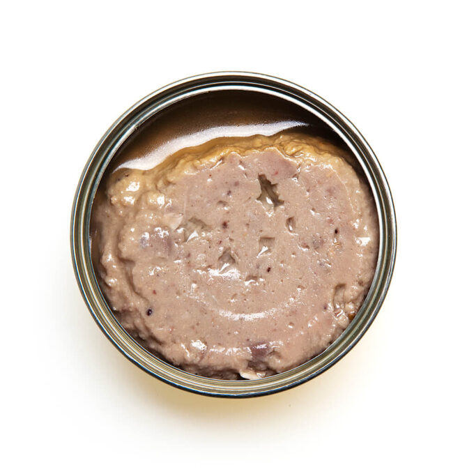 52. CHICKEN Struvite Care 080 - Image 2
