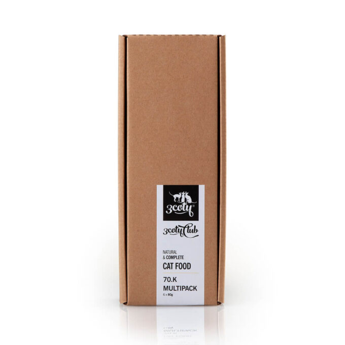70.K Multipack 6 x 080 - Image 4