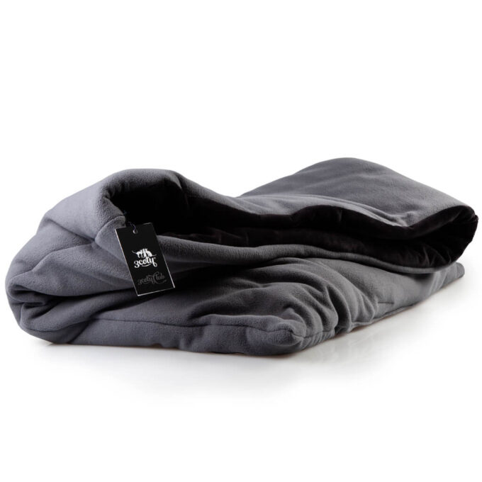 85.GB SNUG L - Image 3