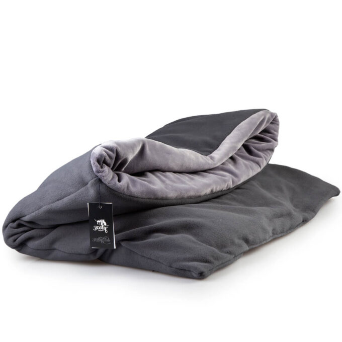 85.GS SNUG L - Image 3