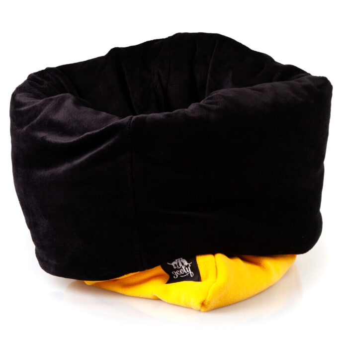 85.YB SNUG L