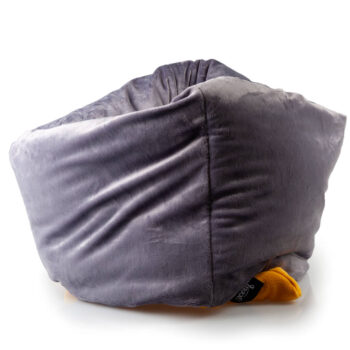 85.YS SNUG L