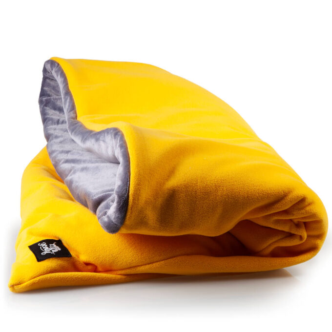 85.YS SNUG L - Image 3