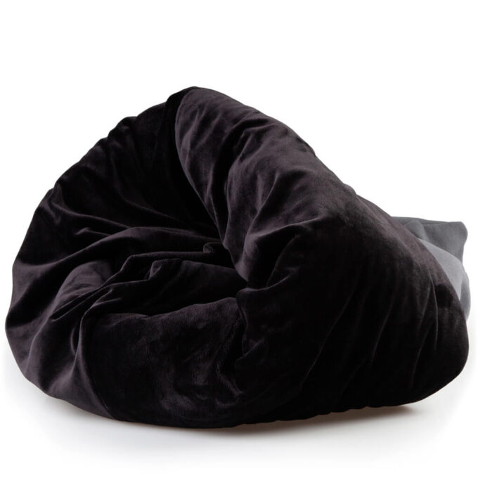86.GB SNUG M - Image 3