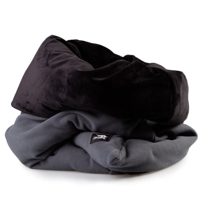 86.GB SNUG M