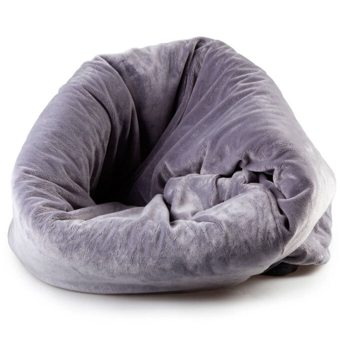86.GS SNUG M