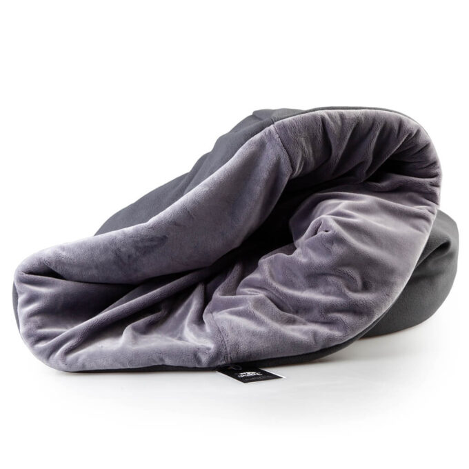 86.GS SNUG M - Image 3