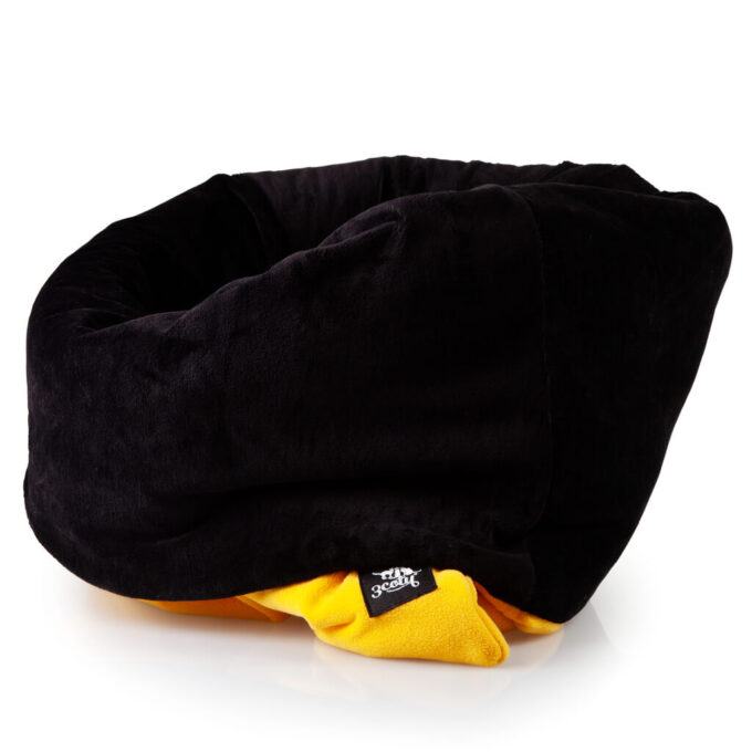 86.YB SNUG M
