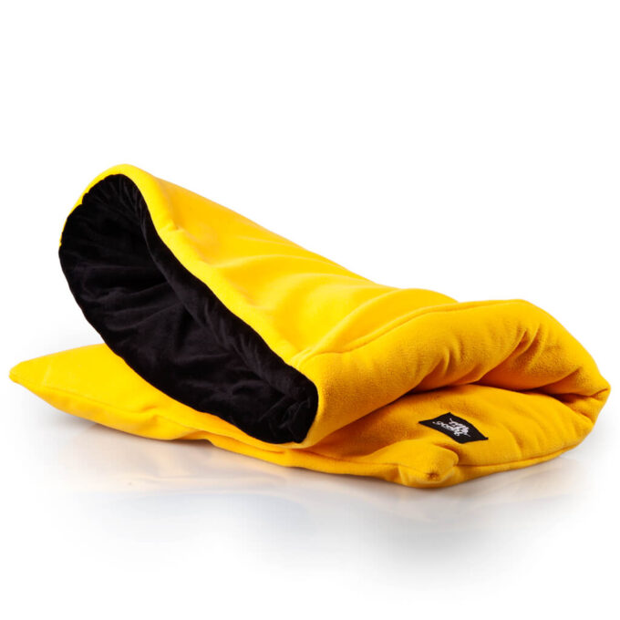86.YB SNUG M - Image 3