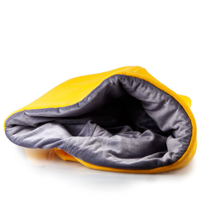 86.YS SNUG M - Image 3