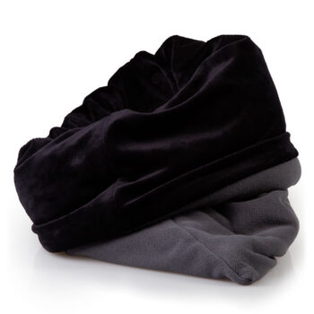 87.GB SNUG S