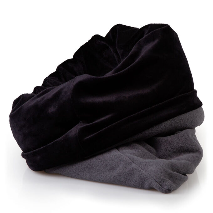 87.GB SNUG S
