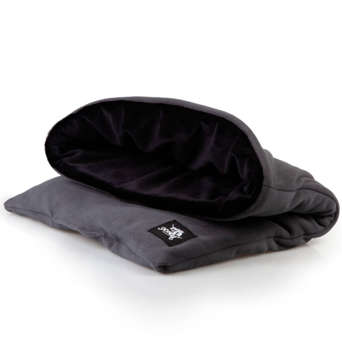 87.GB SNUG S - Image 5