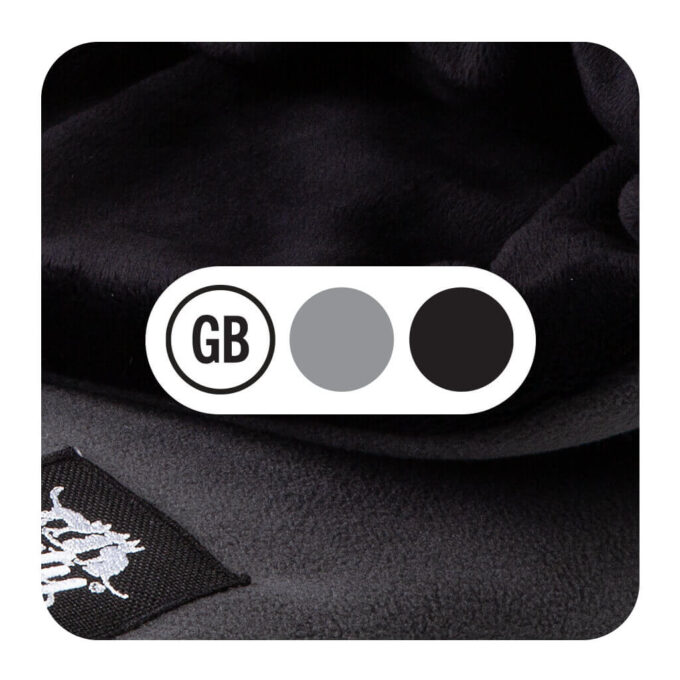 85.GB SNUG L - Image 2