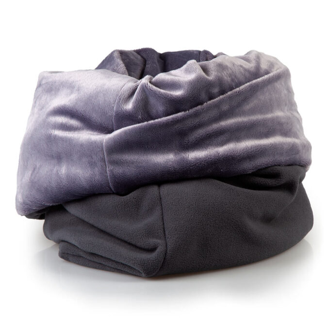 87.GS SNUG S - Image 5