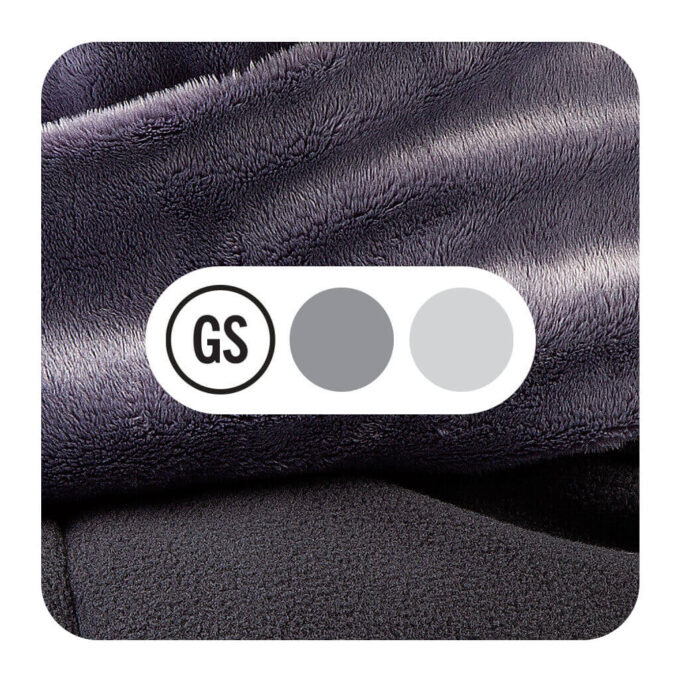 87.GS SNUG S - Image 2