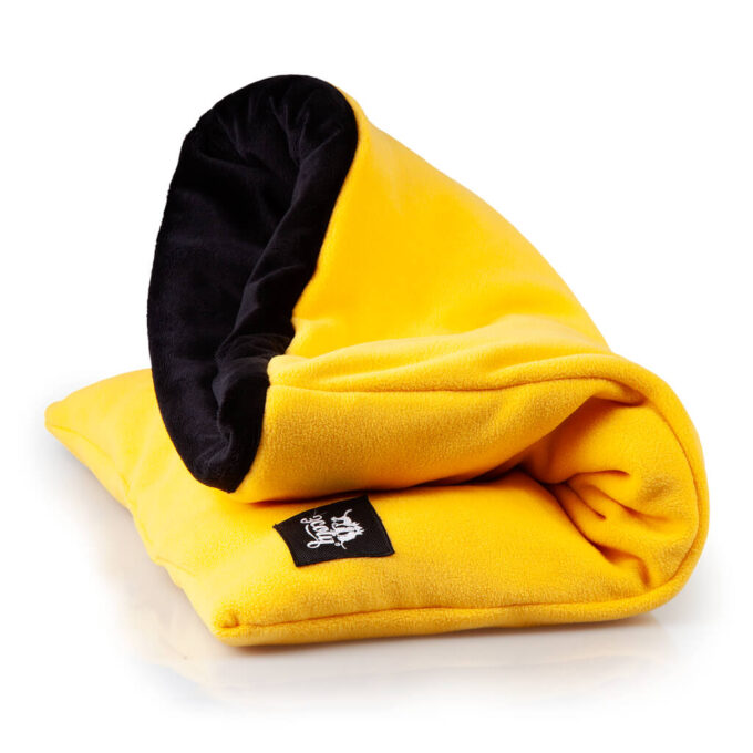 87.YB SNUG S - obrazek 4