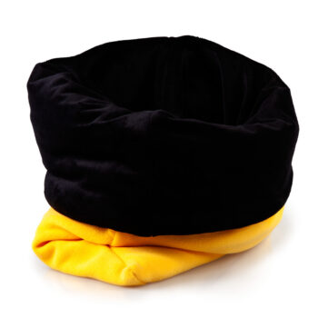 87.YB SNUG S