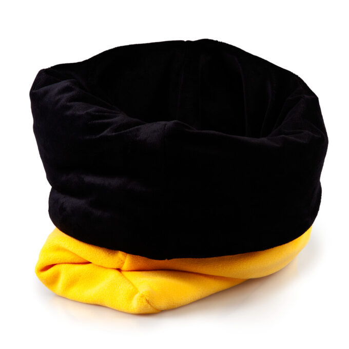 87.YB SNUG S
