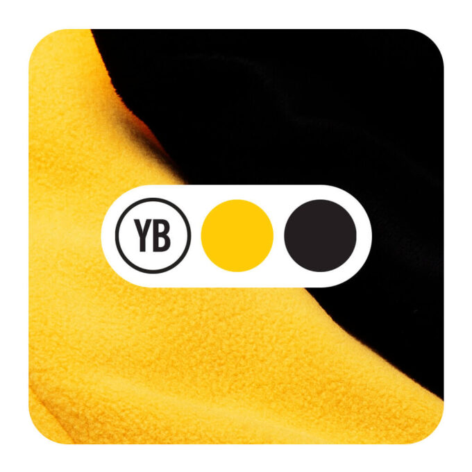 86.YB SNUG M - Image 2