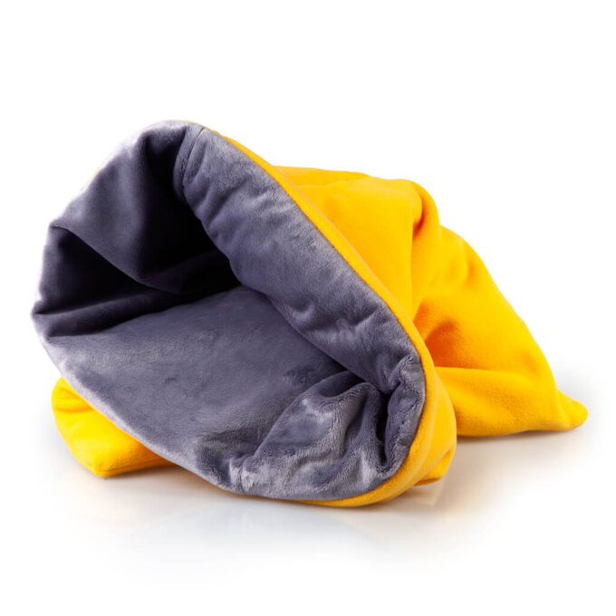 87.YS SNUG S - Image 4