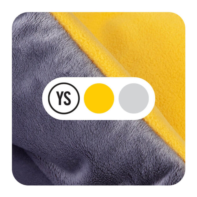 86.YS SNUG M - Image 2