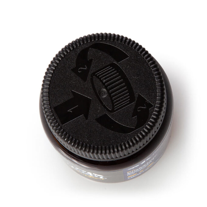 97. DIGESTIVE SUPPORT 100 - Image 4