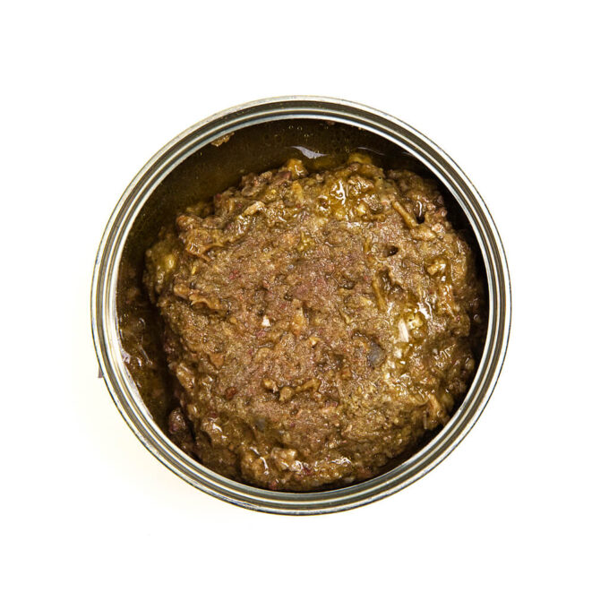 08. KALAKUTIENA 080 - Image 2