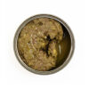 11. TURKEY Weight Control 080 - Image 2