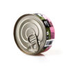 11. TURKEY Weight Control 080 - Image 3